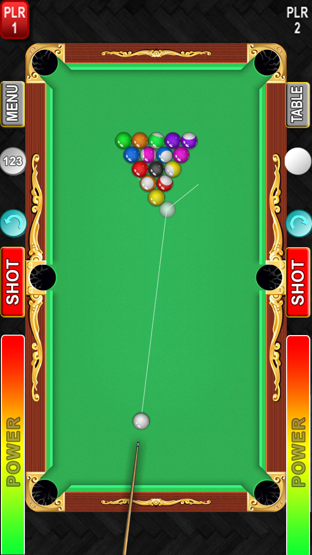 scheeshot 1
